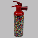 THE FIREBAR CAN TORCH