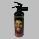 THE FIREBAR CAN TORCH