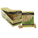 KING PALM 5 FILTER 10MM