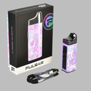 PULSAR APX SMOKER MELTIN V3