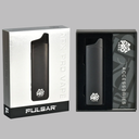 PULSAR APX PRO BLACK