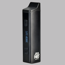 PULSAR APX PRO BLACK