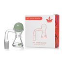 ALEAF KIT SPINNER 14MM