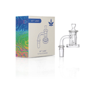 ALEAF KIT SPINNER 14MM