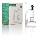 ALEAF KIT SPINNER 14MM