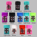 HERB SAVER S GRINDER