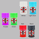 HERB SAVER L GRINDER