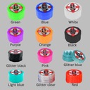 HERB SAVER 2-PC GRINDER