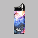 PULSAR APX SMOKER NEBULA V3