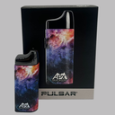 PULSAR APX SMOKER NEBULA V3