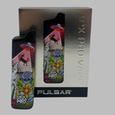 PULSAR APX PRO PSYCHEDELIC DESERT