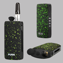 BATTERY EXUS PUSH  CONCENTRATE