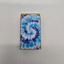 TAZ MIX LIGHTER TIE DYE