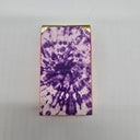 TAZ MIX LIGHTER TIE DYE