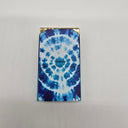 TAZ MIX LIGHTER TIE DYE