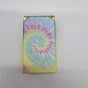TAZ MIX LIGHTER TIE DYE