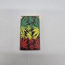 TAZ MIX LIGHTER LEAF