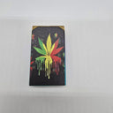 TAZ MIX LIGHTER LEAF