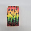 TAZ MIX LIGHTER LEAF