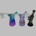 ALEAF THE CRUX MINI RING