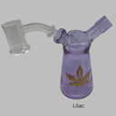 ALEAF THE CRUX MINI RING