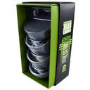 GRINDER ZILLA CERAMIC TOOL