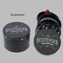 WACKY GRINDER