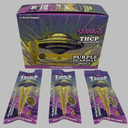 SMAK'D THCP 2G MOONROCKS