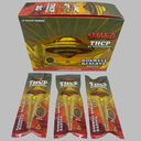 SMAK'D THCP 2G MOONROCKS