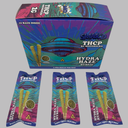 SMAK'D THCP 2G MOONROCKS