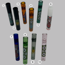 GRAV LABS WHIMSICAL TASTER12mm