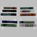 GRAV LABS WHIMSICAL TASTER12mm