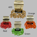 ROLL THE LIFE TIPS 150PCS