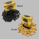 ROLL THE LIFE TIPS 120PCS