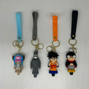 SILO SILICONE KEY PIPE MIX