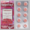 DAZED SHM800MG WATERMELO GUMI