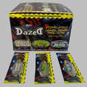 DAZED ATOMIC BLENZ 300MG