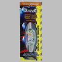 DAZED ATOMIC BLENZ 300MG