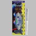 DAZED ATOMIC BLENZ 300MG