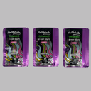 PORTOBELLO ORGANIC HEMP WRAPS