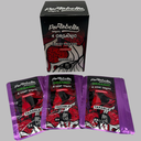 PORTOBELLO ORGANIC HEMP WRAPS