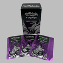 PORTOBELLO ORGANIC HEMP WRAPS