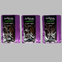 PORTOBELLO ORGANIC HEMP WRAPS