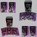 PORTOBELLO ORGANIC HEMP WRAPS