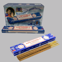 NAG CHAMPA INCENSE