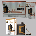 RYL CLASSIC 35K-20K PUFF