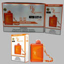 RYL CLASSIC 35K-20K PUFF