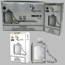 RYL CLASSIC 35K-20K PUFF