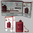 RYL CLASSIC 35K-20K PUFF