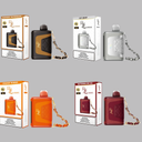 RYL CLASSIC 35K-20K PUFF